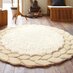 awesome✳︎rugs