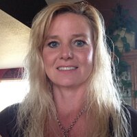 @TracyStrom