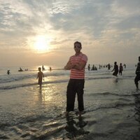 @offsider1984