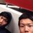 @529Nosuke