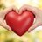 Twitter result for PC World from love_full_world