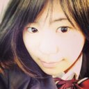 masumi (@016Mxxxs) Twitter