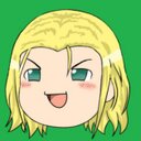 ゆっくイーノック停止状態 (@016TOHO) Twitter