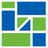 Civic League Atlanta