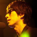 TakuTomizawa