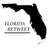FloridaRetweet