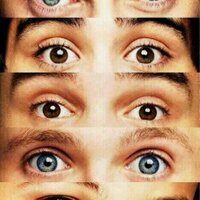 @huriall