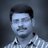Twitter result for Tesco from simplymanas