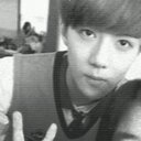클리프 캐럴 (@010101110111111) Twitter