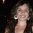 profile rt