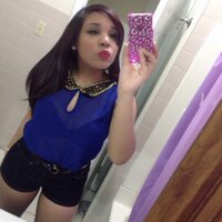 @yetty27