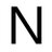 Twitter result for Freemans from newsmanitoba_ca