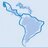esalud LATAM