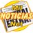 Imagen de MilNoticiasSEO Imagen de MilNoticiasSEO