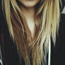 Miss'G'..♡ (@01goosie) Twitter