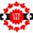 CalgaryLocal30024