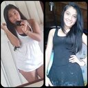 Angie (@01998Angie) Twitter