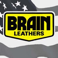 @brainleathers