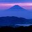 Rika Ito RikaItoInt