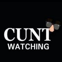 @CuntWatching8