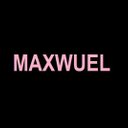 Maxmixtagem