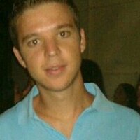 @javitrito