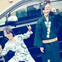 大参 笑 (@0128Emi) Twitter