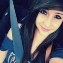 daniela galan garcia (@013Te) Twitter