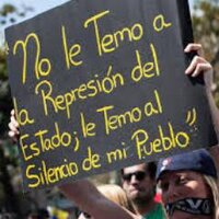 @paraisoalacalle