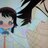 いもぽてと
@imrmstk imrmstk