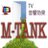 mtank2898