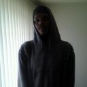 YungScrill