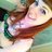 Cam Girl Jolene Brody on Twitter Cam Girl Jolene Brody on Twitter