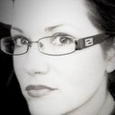 rebeccawoodhead