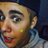 Andy_Bieber19