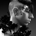 noel