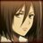 @Mikasa_01_