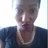 Chrissy_Re