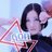 @MusicStar0715