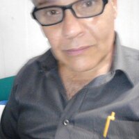 geremia oliviero