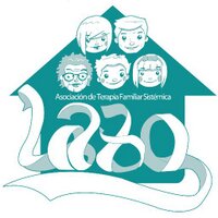 @asociacionlazo