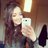 zoeewills