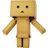 @danbo_ga