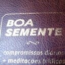 marcelo lima pires (@01limamarcelo) Twitter