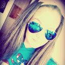 Anchy Bella Rosal (@00anchy) Twitter