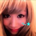 ぴよ☆.° (@0123a0123a) Twitter