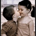rezk abd elatty (@01006556891) Twitter