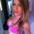 Tranny Karla Cox on Twitter Tranny Karla Cox on Twitter