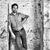 Avatar for Nicolas Loubet