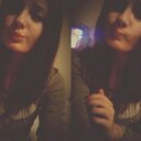 Sandraº (@016Afrika) Twitter